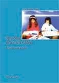 APRENDIZAJE DE LA LECTURA Y DISLEXIA | 9788484449690 | HERRERA TORRES, LUCIA