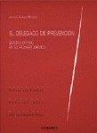 DELEGADO DE PREVENCION, EL | 9788484442288 | MONEREO PEREZ, JOSE LUIS