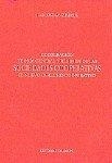 COOPERACION, TEORIA GENERAL Y REGIMEN DE LAS SOCIEDADES COOPERATIVAS | 9788481510669 | SANZ JARQUE, JUAN JOSE