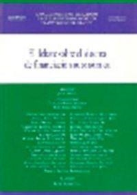 DEBATE SOBRE EL SISTEMA DE FINANCIACION AUTONOMICA, EL | 9788488652904 | LASARTE, JAVIER