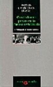 COMERCIANTES POETAS EN LA PRENSA DE GRANADA | 9788481511642 | MANJON-CABEZAS SANCHEZ, ANTONIO