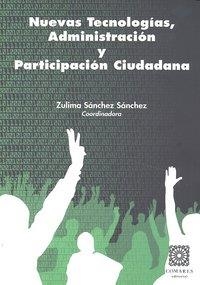 CUADERNO DE YUNNAN | 9788498366266 | MARTIN RIOS, JAVIER