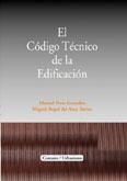 CODIGO TECNICO DE LA EDIFICACION, EL | 9788498361797 | PONS GONZALEZ, M. / DEL ARCO TORRES, M. A.