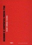 DICCIONARIO DE JURISPRUDENCIA PROCESAL. 2 TOMOS | 9788484442622 | RODRIGUEZ FERNANDEZ, RICARDO