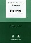FORESTAL | 9788481515145 | SANCHEZ BLANCO, ANGEL