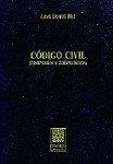 CODIGO CIVIL: COMENTARIOS Y JURISPRUDENCIA | 9788486509873 | SANTOS BRIZ, JAIME