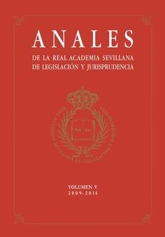 ANALES V (2009-2014) | 9788490452509 | VAZQUEZ SAN, JOSE MANUEL