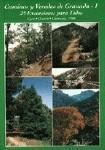 CAMINOS Y VEREDAS DE GRANADA I | 9788481514520