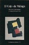 COJO DE MALAGA, EL | 9788481511888