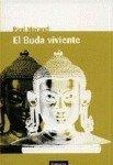 BUDA VIVIENTE, EL. PAUL MORAND | 9788484442967
