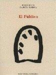 PUBLICO, EL | 9788484442790