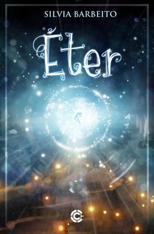 ETER | 9788412502978 | BARBEITO PANPIN, SILVIA