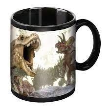 DINOS TASSA MAGICA | 4033477402073