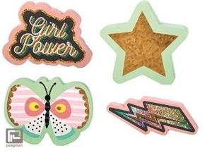 GOMES D'ESBORRAR DIBUIXOS | 4033477262103