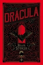 DRÁCULA | 9788497945356 | STOKER, BRAM
