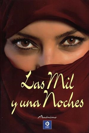 MIL Y UNA NOCHE, LAS | 9788497943543 | ANÓNIMO