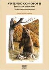 VIVIENDO CON OSOS 2 | 9788412177268