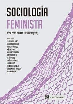 SOCIOLOGIA FEMINISTA | 9788413694023 | COBO, ROSA