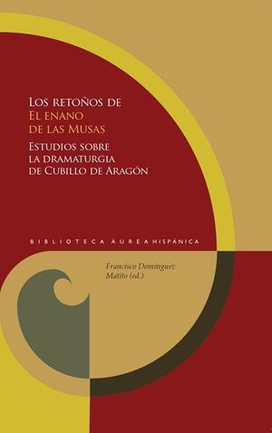 RETOÑOS DE EL ENANO DE LAS MUSAS, LOS | 9788491922858