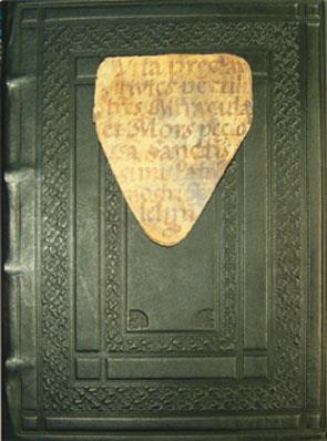 VITA ADELEMI (VIDA DE SAN LESMES). FACSIMIL | 9788496394049 | ANÓNIMO