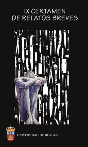 IX CERTAMEN DE RELATOS BREVES | 9788492681020 | VARIOS AUTORES