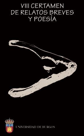 VIII CERTAMEN DE RELATOS BREVES Y POESÍA | 9788496394735 | VARIOS AUTORES