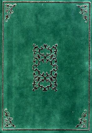 MANUAL DEL VIAJERO EN LA CATEDRAL DE BURGOS. EDICIÓN FACSIMIL | 9788495211989 | VARIOS AUTORES