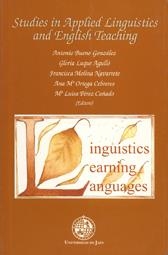 STUDIES IN APPLIED LINGUISTICS AND ENGLISH TEACHING | 9788484391319 | VARIOS AUTORES