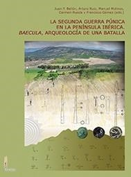 SEGUNDA GUERRA PÚNICA EN LA PENÍNSULA IBÉRICA, LA | 9788484399148 | VARIOS AUTORES