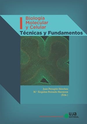 BIOLOGÍA MOLECULAR Y CELULAR. VOLUMEN I. TÉCNICAS Y FUNDAMENTOS | 9788491592082 | VARIOS AUTORES
