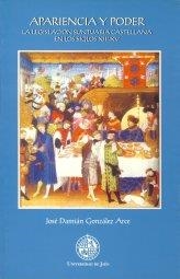 APARIENCIA Y PODER. | 9788489869486 | GONZÁLEZ ARCE, JOSÉ DAMIÁN