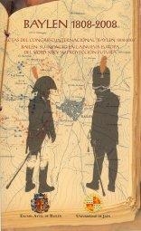 BAYLEN 1808-2008 | 9788484394655 | VARIOS AUTORES