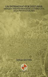 MODELO SOCIAL LEONÉS EN CRECIMIENTO, UN : LA VEGA BAJA DEL ESLA ENTRE 1700 Y 1850 | 9788484396901 | JAÉN MILLA, SANTIAGO