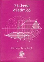 SISTEMA DIÉTRICO | 9788489869882 | RAYA MORAL, BALTASAR