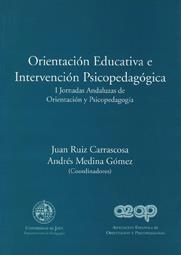 ORIENTACIÓN EDUCATIVA E INTERVENCIÓN PSICOPEDAGÓGICA | 9788484390138 | VARIOS AUTORES
