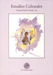 ESTUDIOS CULTURALES | 9788484391333 | VARIOS AUTORES