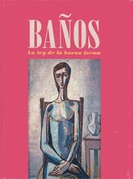 BAÑOS | 9788497055246 | VARIOS AUTORES