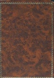 INGENIOSO HIDALGO DON QUIJOTE DE LA MANCHA (4 TOMOS), EL | 9788484392453 | CERVANTES SAAVEDRA, MIGUEL DE