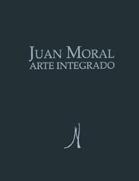 ARTE INTEGRADO | 9788484393894 | MORAL, JUAN