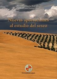 NUEVAS APORTACIONES AL ESTUDIO DEL SESEO | 9788484395669 | SANCHO RODRÍGUEZ, Mª ISABEL / CONTI JIMÉNEZ, CARMEN