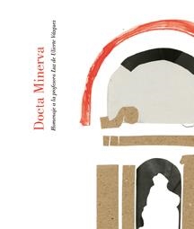 DOCTA MINERVA | 9788484395966 | VARIOS AUTORES