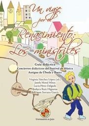 RÍO DE FUEGO Y AGUA, UN. LECCIONES SOBRE MITOLOGÍA Y CINE | 9788484395799 | SÁNCHEZ LÓPEZ, VIRGINIA / Y OTROS