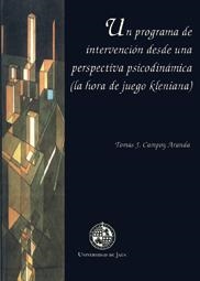 NUEVO COLONIALISMO, UN | 9788488942876 | CAMPOY ARANDA, TOMÁS J.