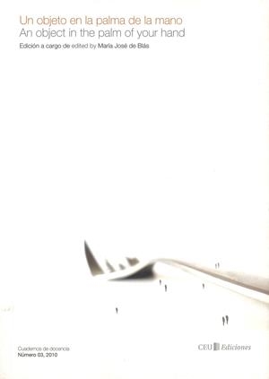 MODELO DE PROYECCIÓN DE LA POBLACIÓN PARA LOS ÁMBITOS FUNCIONALES ANDALUCES, UN | 9788492989393 | DE BLÁS, MARÍA JOSÉ