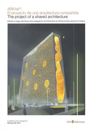 ARKHÉ10 | 9788415382140 | VARIOS AUTORES