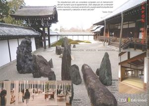 TRADICIÓN VERSUS MODERNIDAD | 9788492989881 | VARIOS AUTORES