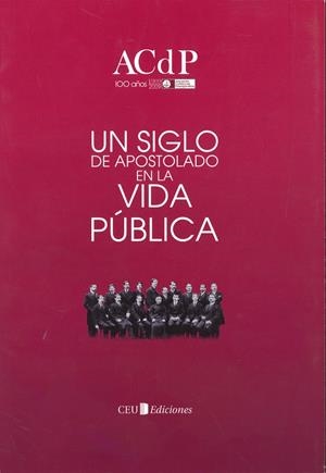 PROGRAMA DE INTERVENCIÓN DESDE UNA PERSPECTIVA PSICODINÁMICA (LA HORA DE JUEGO KLENIANA), UN | 9788492989324 | VARIOS AUTORES