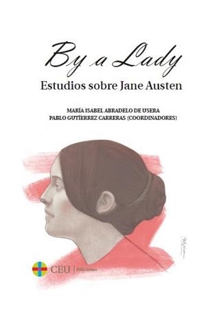 BY A LADY | 9788416477586