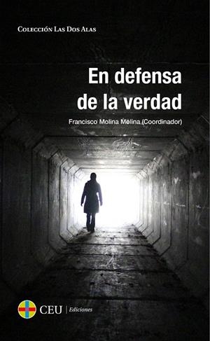 EN DEFENSA DE LA VERDAD | 9788416477982