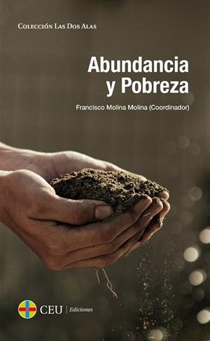 ABUNDANCIA Y POBREZA | 9788417385293